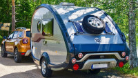 camp FrTitul2